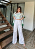 Miley 3 Piece Summer Set